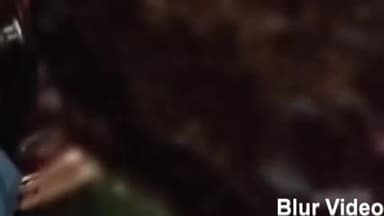 बिजनौर: देर रात नजीबाबाद मार्ग पर बिजनौर पब्लिक स्कूल के पास तेज रफ्तार कार और आवारा पशु की हुई टक्कर, पांच लोग बुरी तरह घायल