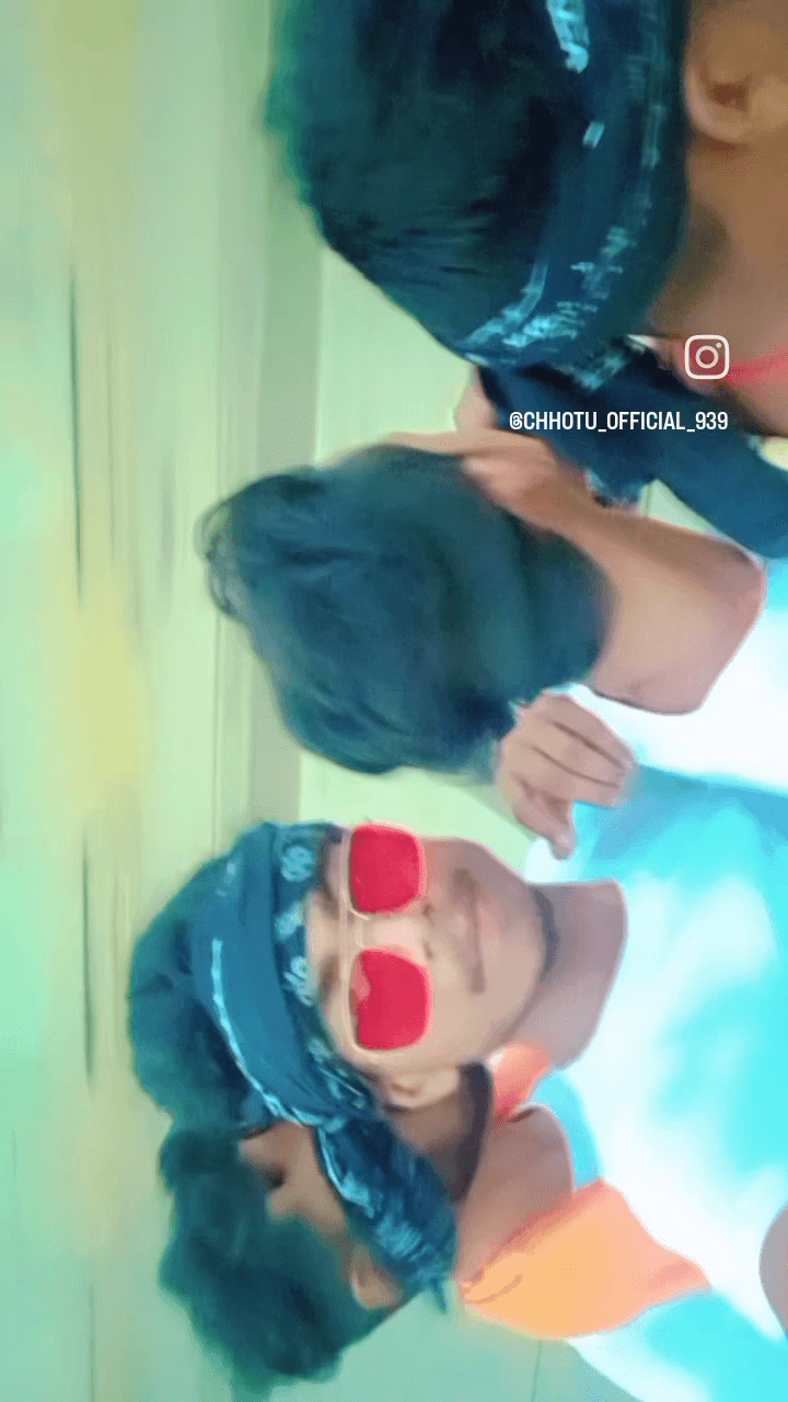 #video#viral#bole bam__🙏🙏🙏🙏🙏🙏🙏🙏🙏🙏🙏🙏🙏🙏🙏🙏🙏 वीडियो हुआ वायरल
