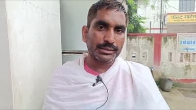 बरेली: भमोरा थाना क्षेत्र में बुजुर्ग महिला की धारदार हथियार से रंजिश के चलते की गई हत्या, मौके पर पहुंची पुलिस