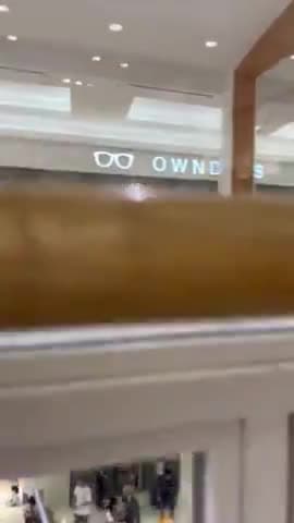 #Japan #Earthquake: #जापान के #क्यूशी इलाके में 7.1 #तीव्रता वाला भीषण #भूकंप आया है।

सुनामी की चेतावनी जारी की गई है।