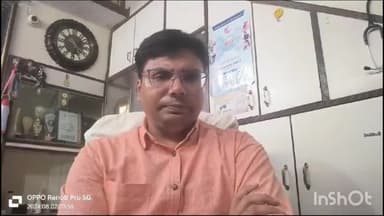 देवेंद्रनगर: CHC में गर्भवती महिलाओं व छोटे बच्चों को होनेवाली गंभीर बीमारियों से बचाव को लेकर CBMO ने दी जानकारी