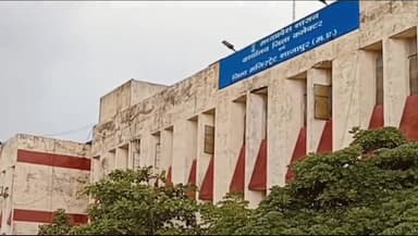 शाजापुर: कलेक्टर कार्यालय में सनसनीखेज एवं जघन्य अपराधों के प्रकरणों को लेकर समीक्षा बैठक हुई आयोजित