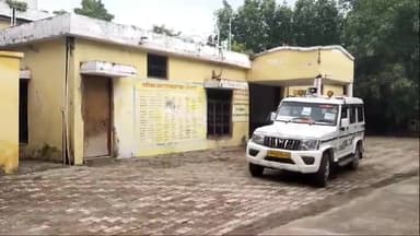 बीकापुर: बीकापुर तहसील के प्रधान पद के उपचुनाव में चौरे चंदौली में प्रियंका तो पारा गरीब शाह में नंदू राम वर्मा विजई घोषित