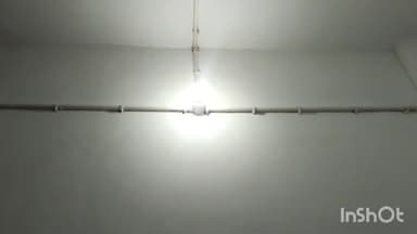 शिवहर: कल शिवहर जिला में 2 घंटा तक बिजली सेवा रहेगी बाधित, विद्युत कार्यपालक अभियंता