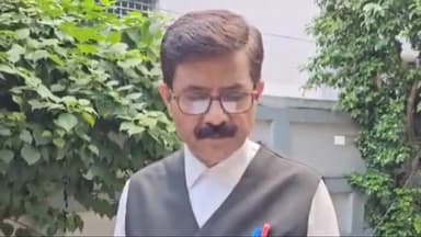 रोहतास: 5 साल पूर्व नौहट्टा डबल मर्डर मामले में बहु को कोर्ट ने सुनाई आजीवन कारावास की सजा, सास-ननद ने जाना राज तो कर दी थीहत्या