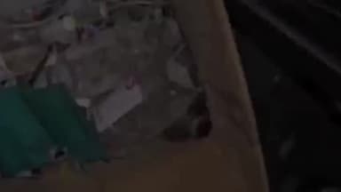 जगाधरी: सरस्वती नगर लिंग की जांच कर रहे दो आरोपियों को स्वास्थ्य विभाग व पुलिस ने किया गिरफ्तार दो हुए फरार