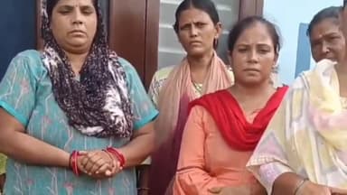 जगाधरी: 30 जुलाई को बैंक कॉलोनी से केदारनाथ यात्रा पर गए लड़के का सुराग न मिलने पर परिवार वालों ने प्रशासन से लगाई गुहार