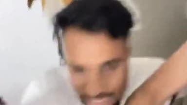 हुज़ूर: भोपाल के मिनाल रेसीडेंसी में एक युवती के फ्लैट में घुसे दो युवकों ने की छेड़छाड़