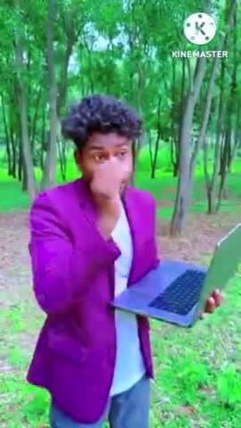 #come#ckjs###k3ke3ijeeh#nekeejr@jrrjj4