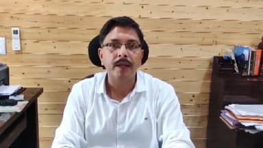 चम्पावत: जिले के मैदानी क्षेत्र में भारी बारिश की संभावना को देखते हुए 10 अगस्त को सभी स्कूल व आंगनवाड़ी केंद्र रहेंगे बंद