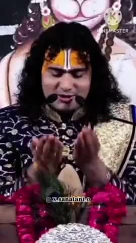 मोदी जी राम राम 😂🤣🤣 #fsnny #comedy#@gdfj@if dskts yei iski