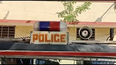 उनियारा: हाथीभाटा से एक मोटरसाइकिल हुई चोरी, पीड़ित ने उनियारा थाने में दर्ज कराया केस