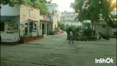 नबीनगर: ढिबरा गांव में पलक लगाने के दौरान बिजली करंट की चपेट में आकर एक व्यक्ति घायल