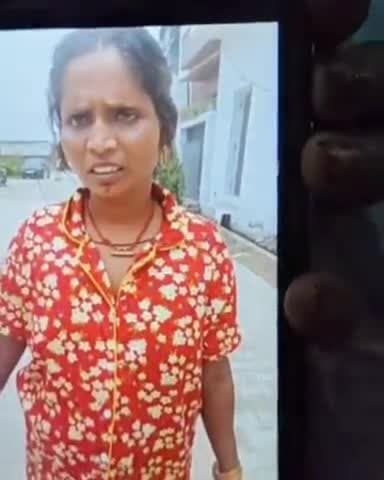 जगाधरी: ससौली से बिना बताए घर से लापता हुई अपनी मां को ढूंढने के लिए बेटी ने लोगों से की अपील