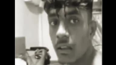 हुज़ूर: भोपाल के ईंटखेड़ी में गाड़ी टकराने को लेकर 2 पक्षों में विवाद,जमकर चले लाठी-डंडे, 3 लोग हुए घायल