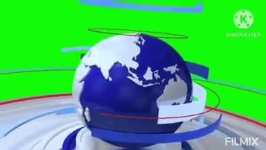 उत्तर प्रदेश मुरादाबाद एमडीए और नगर निगम के उत्पीड़न से परेशान व्यापारियों का शांति मार्च नगर विधायक सक्रिय मुख्यमंत्री