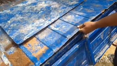 नबीनगर: सिंचाई कॉलोनी के पास से पुलिस ने ऑटो से 103.375 लीटर शराब और 35 लीटर स्पिरिट किया बरामद, तस्कर फरार