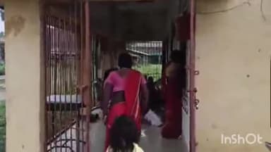 नावकोठी: हेल्थ एंड वैलनेस सेंटर देवपुरा में बंध्याकरण शिविर का आयोजन, 9 महिलाओं का सफलतापूर्वक किया गया ऑपरेशन