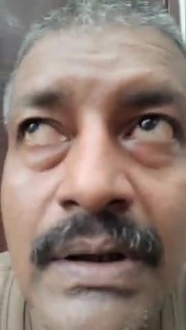 बरेली: बारादरी थाना क्षेत्र में पत्नी की मौत के गम में पति ने किया सुसाइड, वीडियो हुआ वायरल