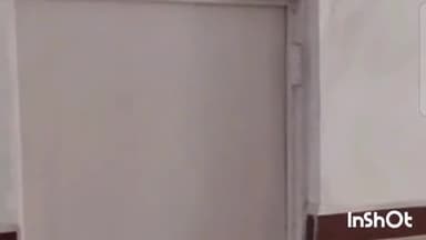 त्योंदा: त्योंदा सरकारी अस्पताल में नहीं हो रहे हैं एक-रे