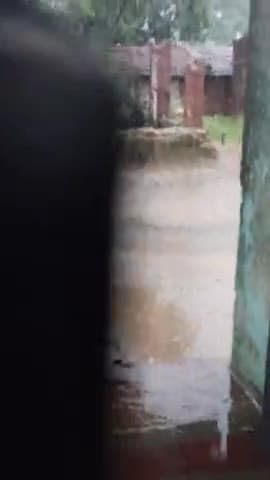 राहुवास की ढाणी नई कोठी में