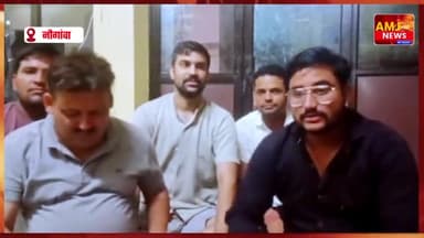 #नौगावा नगरपालिका मे 10 अगस्त को महारक्तदान शिविर का आयोजन श्रीश्याम सेवा समिति के द्वारा किया जावेगा..#nogawa #alwar@