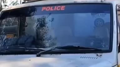 परळी: शहरातील स्नेहनगरमध्ये घरफोडी दोन लाख 28 हजार 500 रुपयाचा ऐवज लांपास; शहर पोलिसांत गुन्हा दाखल