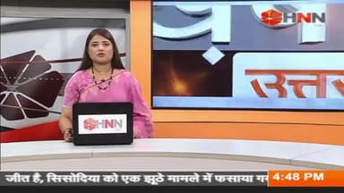 उत्तराखंड के पर्वतीय समुदाय के संरक्षण और संवर्धन का एकमात्र तरीका है #जनजातीय_दर्जा