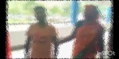 सुपौल: करिहो नव टोल में प्वाइजन खाने से एक युवक की स्थिति हुई गंभीर परिजनों ने कराया सदर अस्पताल सुपौल में भर्ती