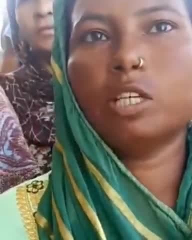 जगाधरी: ब्राह्मण खेड़ा  सो सो गज की प्लांट की रजिस्ट्री होने के बाद भी कब्जा न मिलने से लोगो ने  बिलासपुर एसडीएम को दिया ज्ञापन