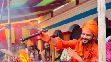 मोतिहारी: मोतिहारी के विभिन्न केंद्रों पर सिपाही के पद पर नियुक्ति के लिए लिखित प्रतियोगिता परीक्षा का डीएम व एसपी ने लिया जायजा