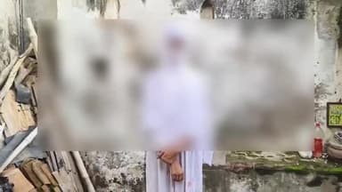 सिराथू: कड़ा धाम थाना इलाके की युवती ने धर्म विशेष के एक युवक पर लव सेक्स और धोखा का लगाया आरोप