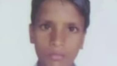 नरकटियागंज: गोखुला स्टेशन से पुत्र के गुमशुदगी का पिता ने दिया आवेदन, जांच में जुटी पुलिस