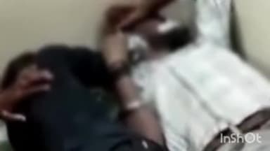 बासोदा: सिरोंज रोड पर तेज़ रफ्तार मोटरसाइकिल अनियंत्रित होकर फिसलकर गिरने से 2 युवक हुए घायल,अस्पताल में उपचार जारी