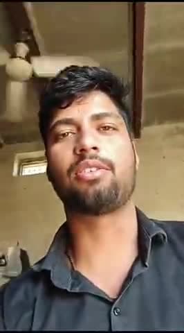 टीवी और शुगर होने पर i pulse जूस और i coffee पीने पर बहुत अच्छा रिजल्ट 9590069007