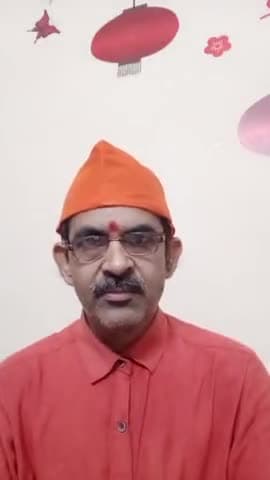 वामपंथ का कालनेमी रूप हिंदूओं के लिए सबसे बड़ा ख़तरा,  कालनेमी का भेष धारण कर हिंदूओं को भ्रमित कर रहे वामपंथी