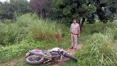 बुलंदशहर: स्याना रोड गांव हसनपुर के पास कोतवाली देहात और स्वाट टीम की हुई गोकशो के साथ हुई मुठभेड़,  गौकशों को किया गिरफ्तार