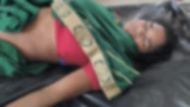 कोंडागांव: ग्राम कुसमा में एक आदिवासी महिला ने अज्ञात कारणों से फांसी लगाकर की आत्महत्या, कोतवाली पुलिस ने किया मर्ग कायम