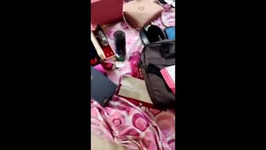 पटना ग्रामीण: भूतनाथ रोड स्थित राजद नेता के घर लाखों की हुई चोरी, पीड़ित ने थाने में दिया आवेदन