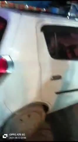 बराबर पहाड़ पर हादसा होने से 50से ज्यादा लोग मौत#@jehanabadlive #jeh