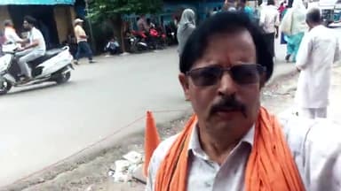 ककराकलां की शायमा ने पति की अनुपस्थिति मे देवरों पर मारपीट करने का आरोप लगाया, देवरों से अपनी जान का भी खतरा बताया