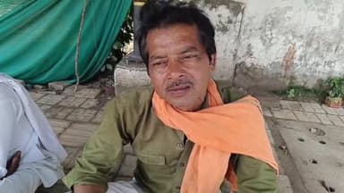 बरेली: केंट थाना क्षेत्र के मोहनपुर निवासी महिला की सड़क दुर्घटना में हुई दर्दनाक मौत,परिवार में मचा कोहराम