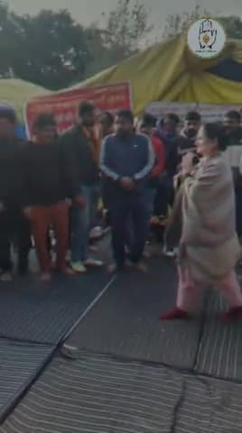 🇮🇳🇮🇳🇮🇳🇮🇳🇮🇳🇮🇳

🙏🙏🙏🙏🙏