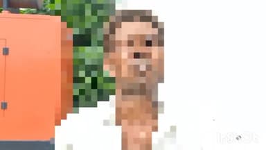 हरदोई: पिहानी क्षेत्र के एक गांव निवासी किशोरी की फोटो व वीडियो बनाकर सोशल मीडिया पर आरोपी युवक ने किए वायरल, FIR दर्ज