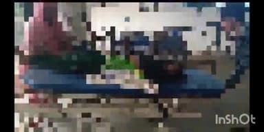 सुपौल: सोनक में मामूली विवाद पर महिला ने खाया जहर, गंभीर हालत में सदर अस्पताल सुपौल में  उपचार जारी