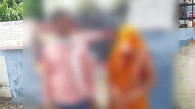 मैनपुरी: बरनाहल क्षेत्र निवासी महिला ने युवक पर अश्लील वीडियो बनाकर वायरल करने की धमकी देने का लगाया आरोप