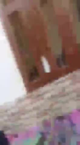 कैंसर में आई प्लस का जबरदस्त रिजल्ट अधिक जानकारी के लिए संपर्क करें शुरू सरदार सर रतनगढ़ तारानगर सीकर बीकानेर 7891626757