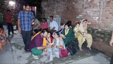 बीसलपुर: संतोषी मां मंदिर के पास विवाहिता का शव फांसी पर लटका मिला पुलिस ने पति सहित 5 लोगों पर किया मुकदमा दर्ज