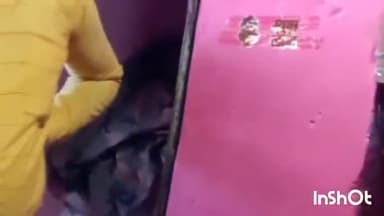 त्योंदा: त्योंदा मे डॉक्टर ने दी धमकी  प्रशासन में हिम्मत हो तो मुझ पर कार्यवाही करें मेरी दुकान बंद करा कर दिखाएं में दुकान बंद