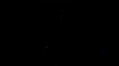 कटनी नगर: शहर के विश्वकर्म पार्क के पास स्थित बाबा भोलेनाथ के मंदिर पर भोलेनाथ भगवान का रहा अद्भुत श्रंगार रहा आकर्षण का केंद्र।